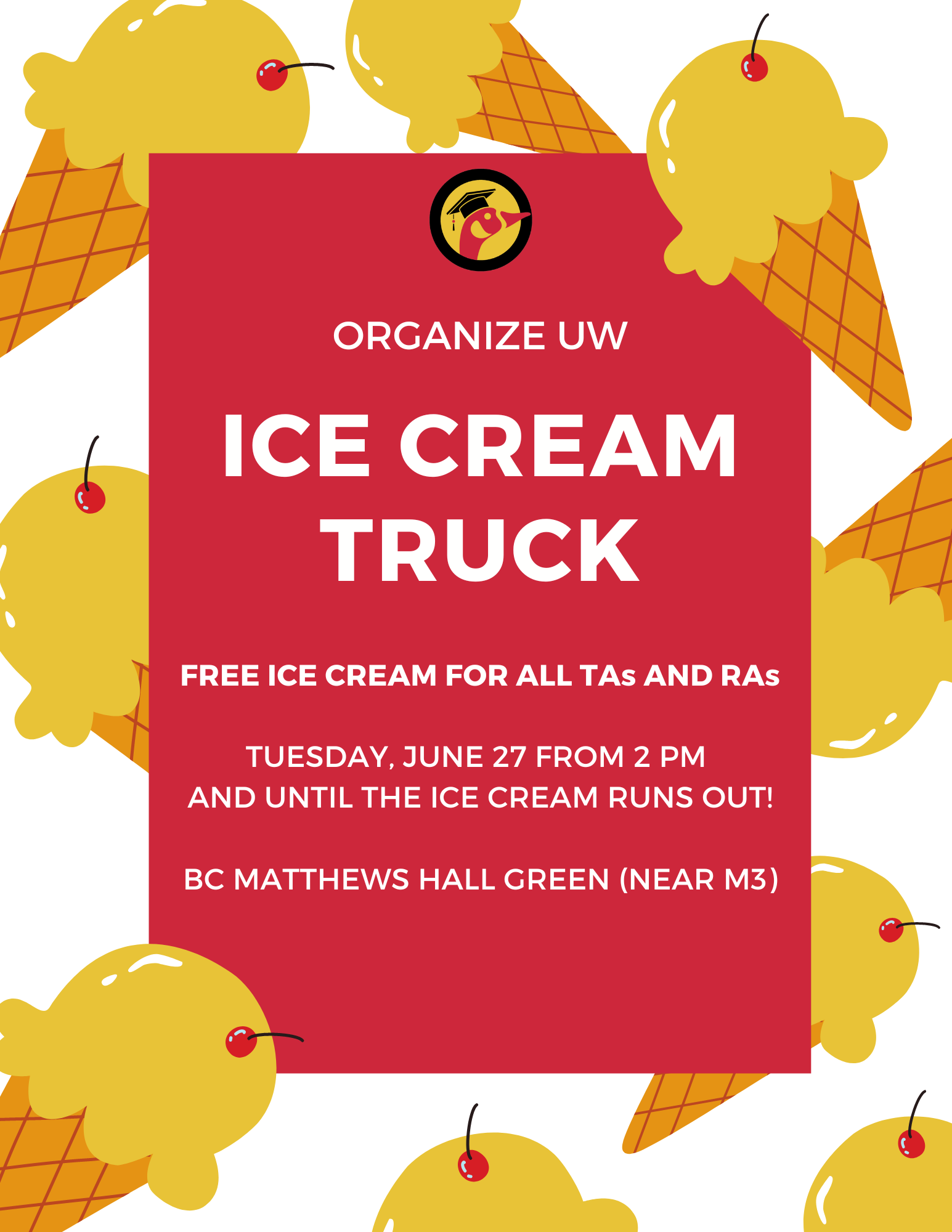 ice-cream-on-campus-organize-uwaterloo